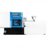 1800 Tons Plastic Injection Molding Machine