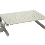 28x41.5x12 Cm Multi-Purpose Desk