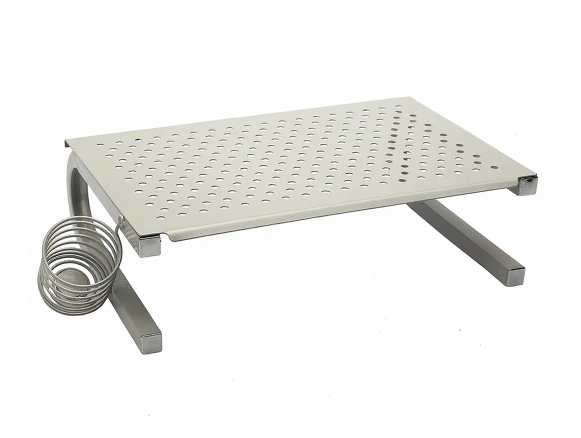 y6dm0bnkmxrmw0cvjawt5rt734 28x41.5x12 Cm Multi-Purpose Desk - Image 1