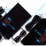 Food Inkjet Coding Machine