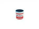 Marine Grease Marine Grease 100 Gr