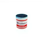 Marine Grease Marine Grease 100 Gr