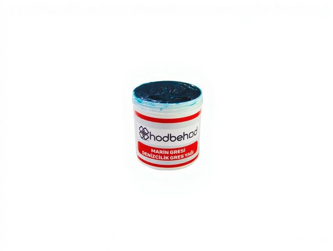 y71a4gncsnrme0cv2fwbk6yyq0 Marine Grease Marine Grease 100 Gr - Image 1