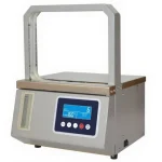 12 mm Strapping Banding Machine