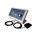 Light Needle Epilation Device Portable