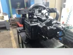 HSA235QY20YA Chiller Cooling Compressor - Image 4