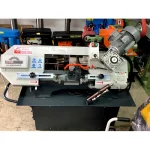 Radial Arm Saw Machine with Reductor Motor 180