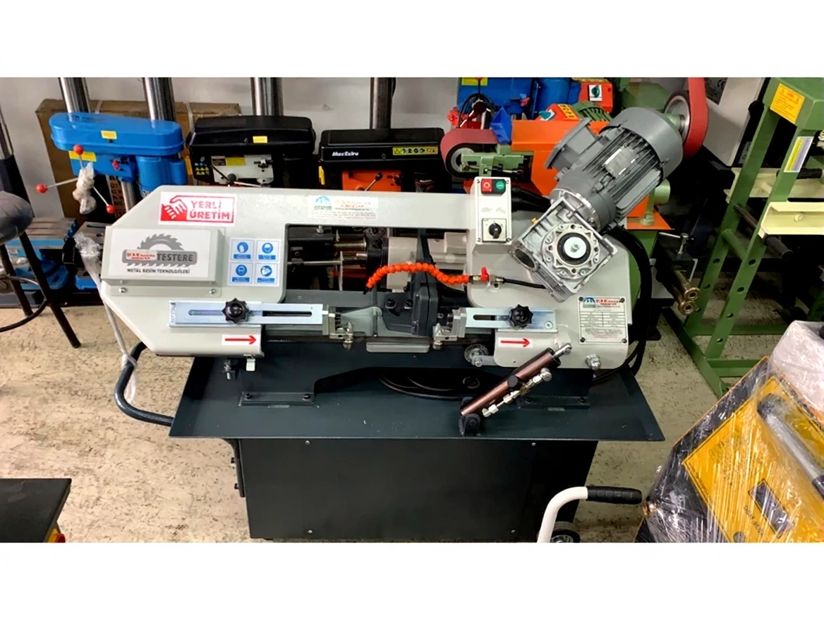 y7an11jg1hrmy0cvdwns48myqm Radial Arm Saw Machine with Reductor Motor 180 - Image 1