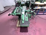 30' Milled Planing Machine - Image 3