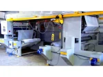 Cold Lamination Machine - Image 3