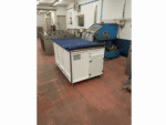 6500 m3 / Hour Dust Collection Unit - Image 2