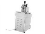 Vegetable Chopping Machine - Image 3