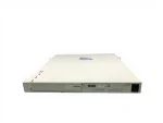 Alcatel Omniswitch Os6602-24 24 Port 10/100 RJ45 2 SFP Switcher - Image 2