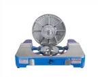300 Piece Cutting Machine - Image 2