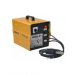 TURBO 250 CA Arc Welding Machine