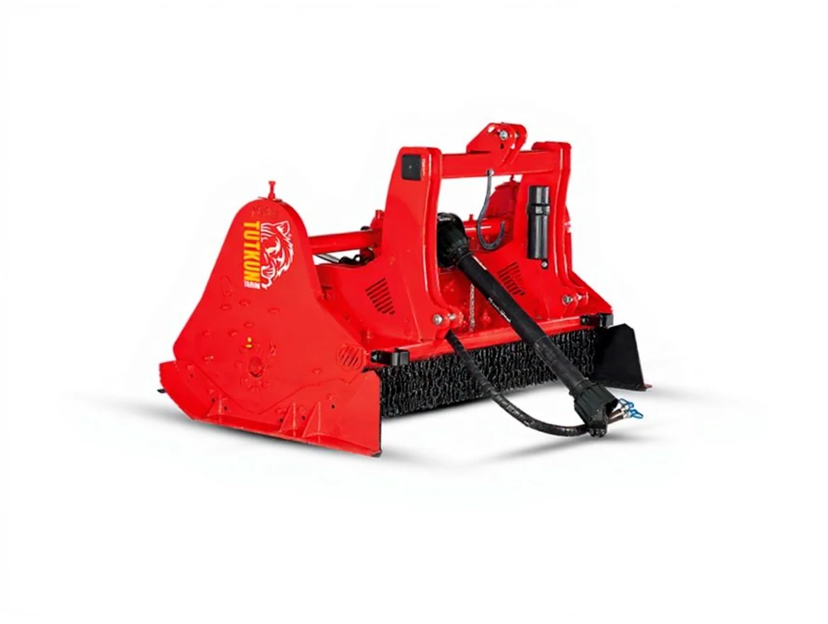 y85e9sq1v1rmt0cvnjvrmj8vzm 150 cm Stone Crushing Machine - Image 1