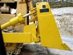 Dozer Blade - Image 5