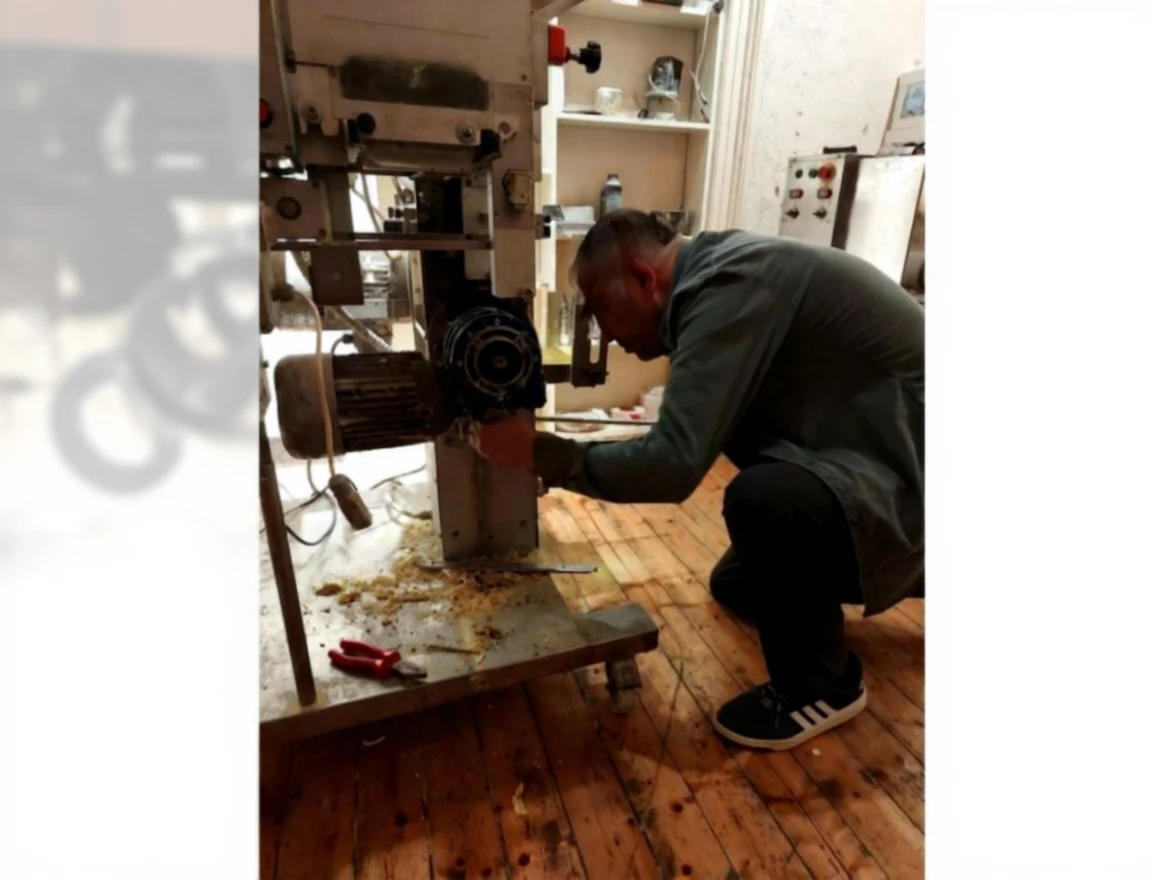 y8c2wdw145rm80cv3a7swxpmwm Food Machinery Hydraulic - Image 1