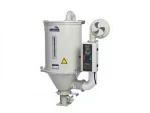 Plastic Raw Material Dryer 75 Kg - Image 3