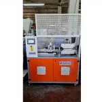 Medical Hose Automatic Cutting Machine