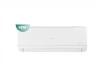 Baymak Elegant Plus Uv 24,000 A++ Air Conditioner - Image 3