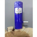 Smart Helix 7.2.5 Plaster Machine