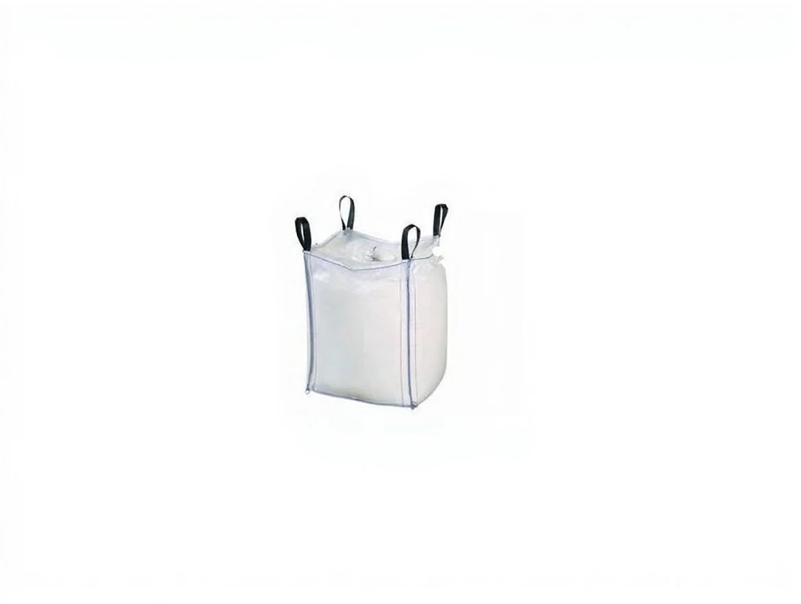 y8thsh9kjsrmr0cvzn7apmyzs8 Novo Bag Sacks - Image 1
