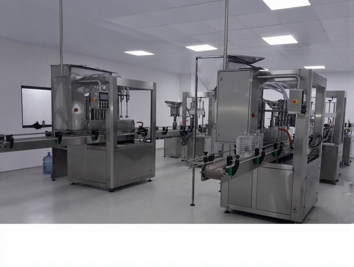 y90my9j5m9rm80ctnvrtppdhhw Automatic Liquid Filling Machines - Image 1