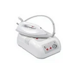 GZL 1307 Super Mini 1 Liter Boiler Iron