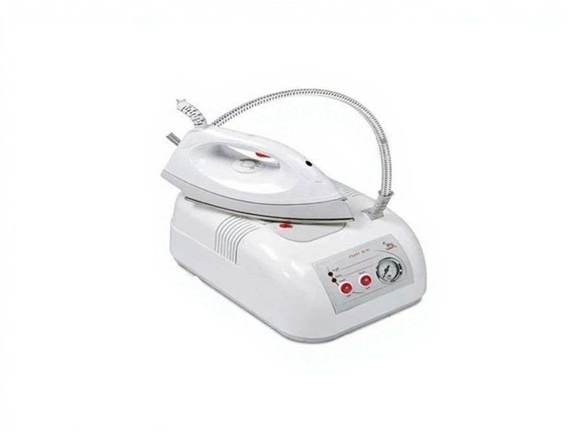 y9255aec65rmr0cvsvca9f8rsr GZL 1307 Super Mini 1 Liter Boiler Iron - Image 1