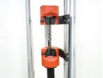 IB186 Hydraulic Jaw Testing Device - Image 3
