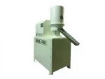 Feed Pellet Machine with a Capacity of 200-700 Kg/Hour - Image 4