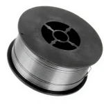 0.80 mm 1Kg Gas Under Gasless Welding Wire