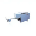 FAR-442 Small and Medium Sized Paper Punching Machine