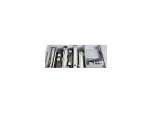 Prime Card & Business Card Cutting Crease and Perforation Machine - Image 5