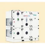 Package Hygienic Air Handling Unit