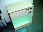 Light Cabinet - Image 4