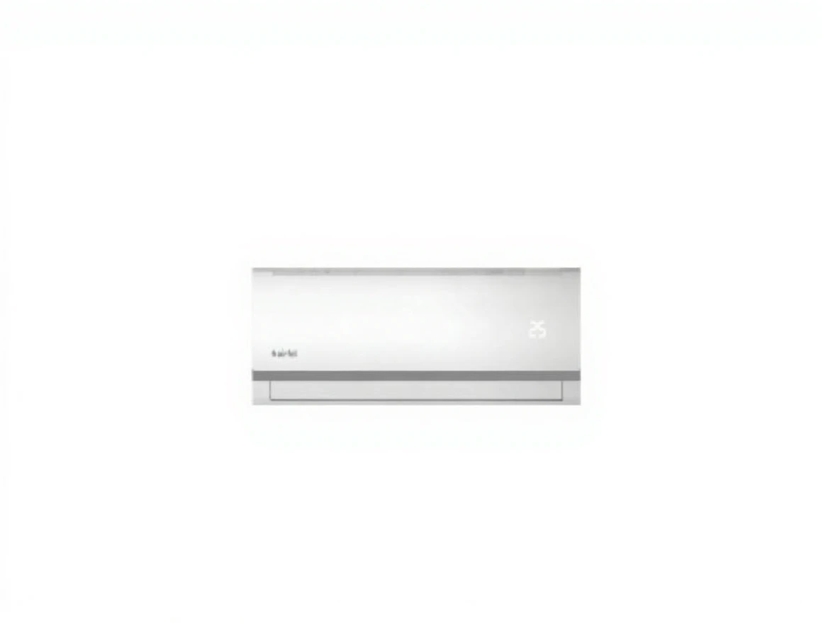 y9yr33twq9rm80cttd880g8tgr Wall-Mounted Air Conditioner A++ - Image 1