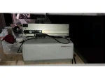 Pro C9100 Indoor Digital Printing Machines - Image 16