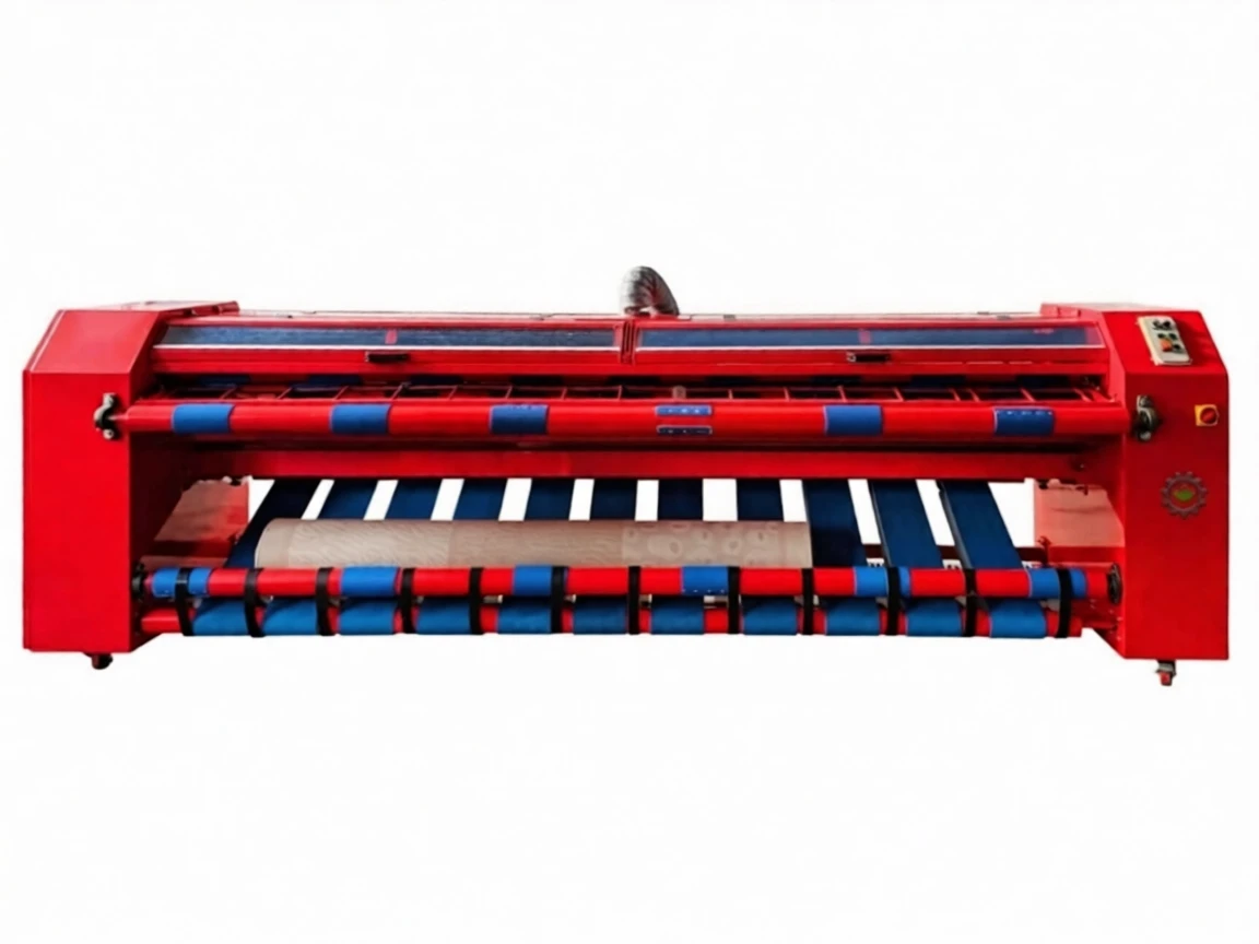 yagbty4st1rmr0cw71br0kf7v4 Carpet Beater Machine Green Bursa - Image 1