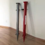 Seedling Planting Hand Tool