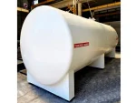 20000 Liter Fuel Tank - Image 4