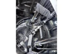 565 Liter Stainless Cream Mixer - Image 3