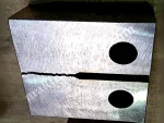 Crack Propagation and Fracture Mechanics Testing Device - Image 2