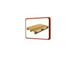 Wooden Pallet