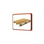 Wooden Pallet