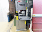 50' Band Saw Machine