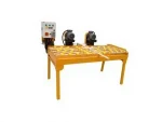 Second Hand Marble Drilling Machine