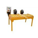 Second Hand Marble Drilling Machine
