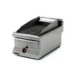 Electric Water Grill